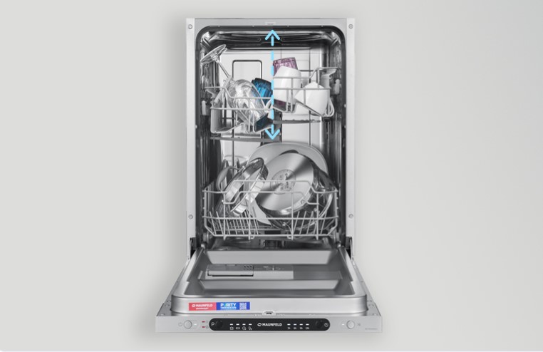Посудомойка MAUNFELD.jpg