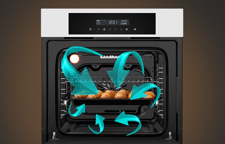 Screenshot_3.jpg
