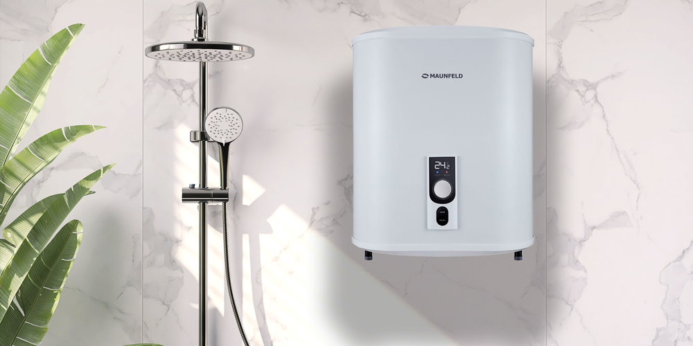 waterheater_temp2.jpg