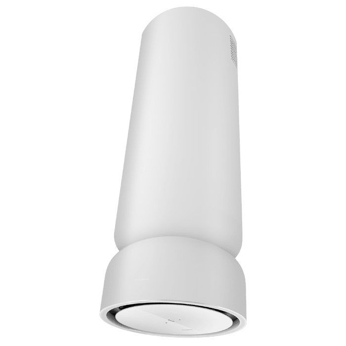 Кухонная вытяжка MAUNFELD FESTIVAL 390&nbsp;Isla