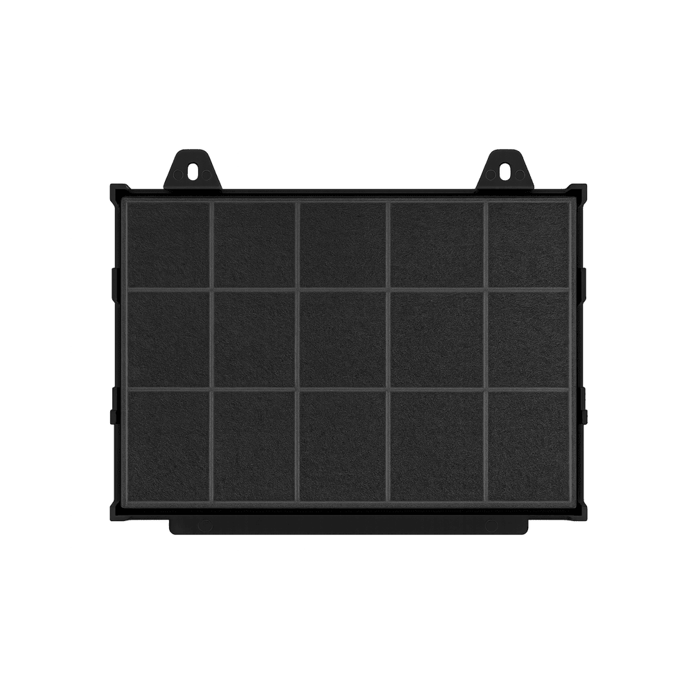 Фильтр угольный MAUNFELD CF0042F