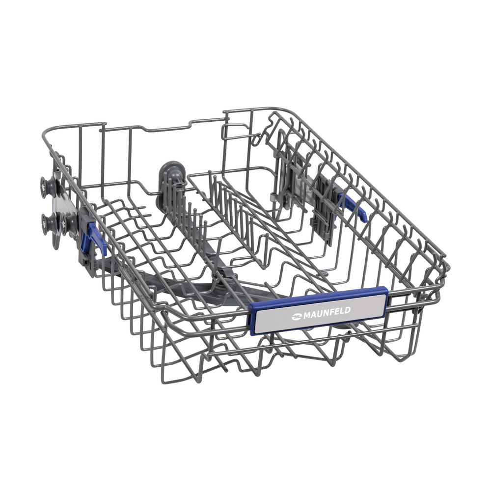 Посудомоечная машина MAUNFELD MLP-08PRO