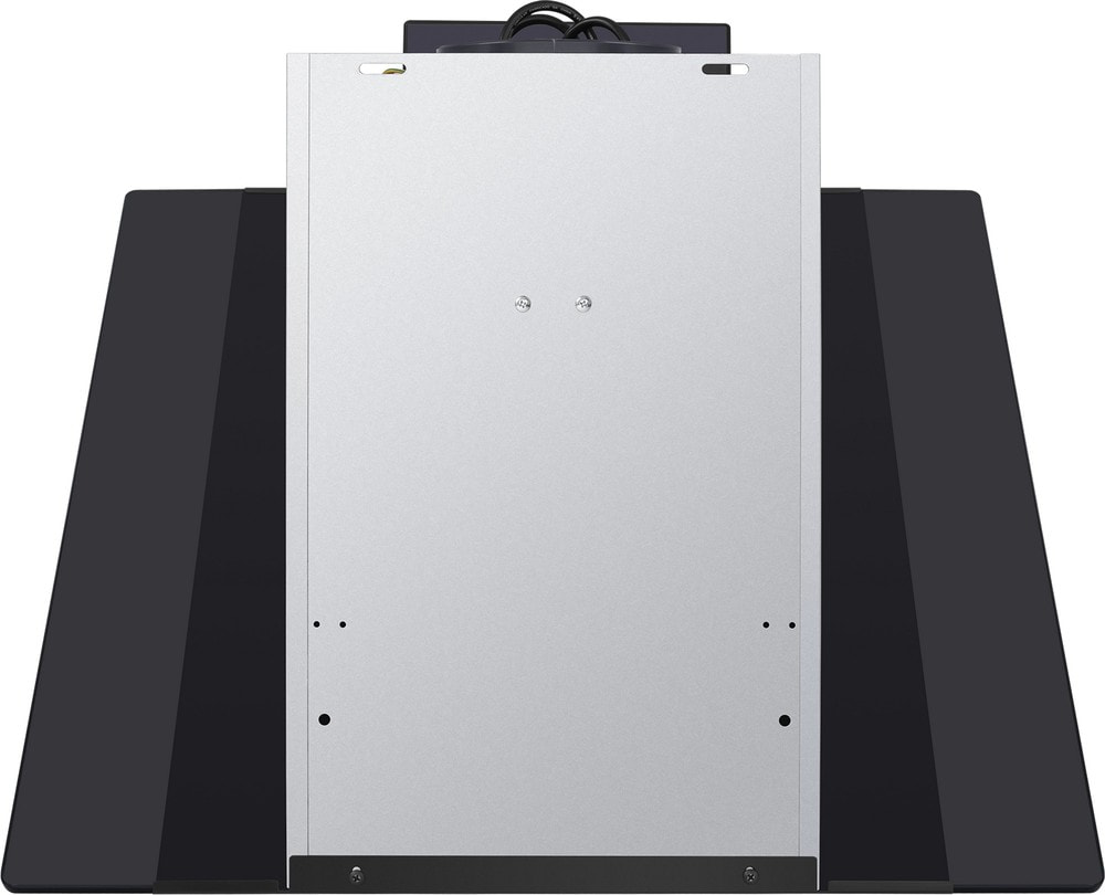 Кухонная вытяжка MAUNFELD Gloria 60 черный