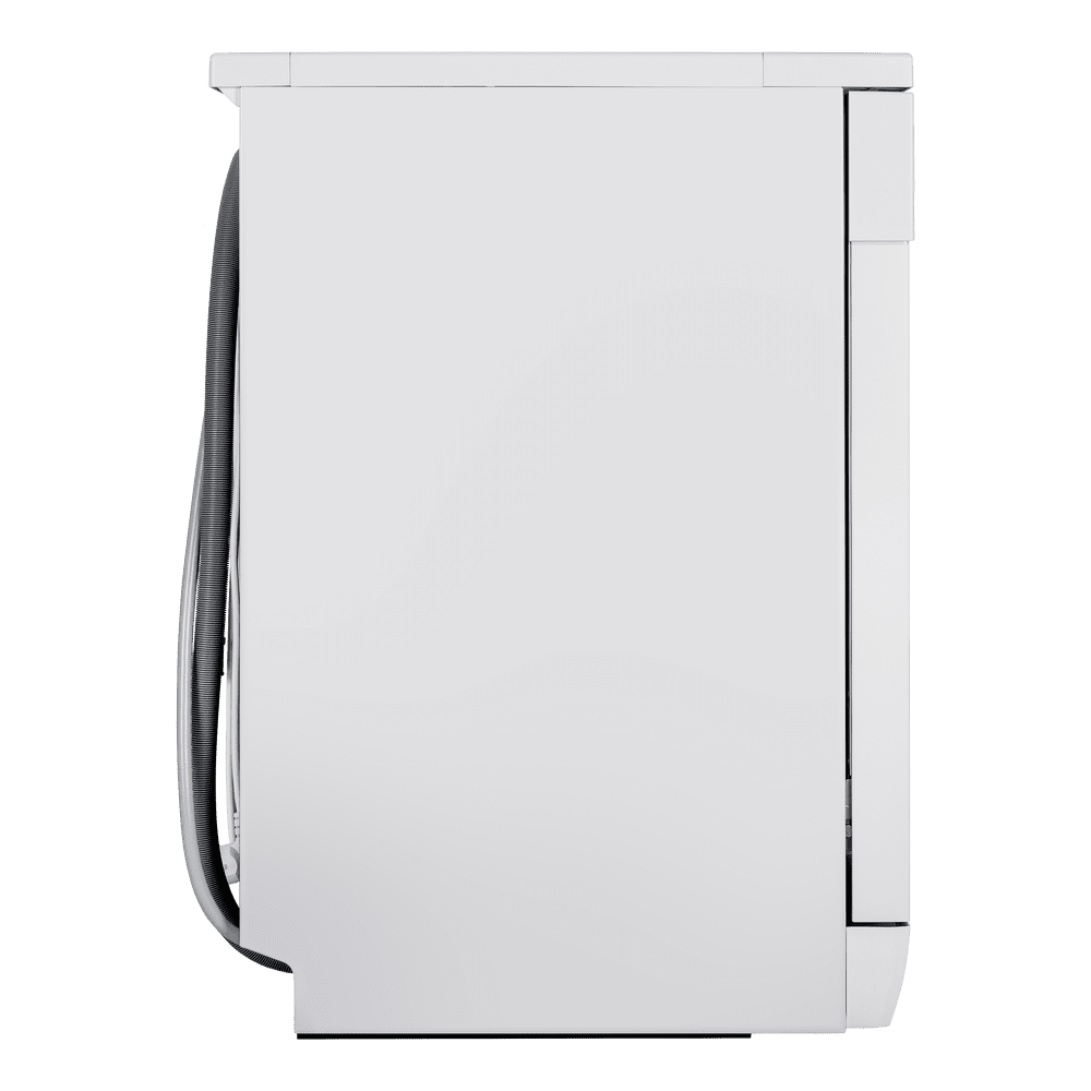 Посудомоечная машина MAUNFELD MWF45230W