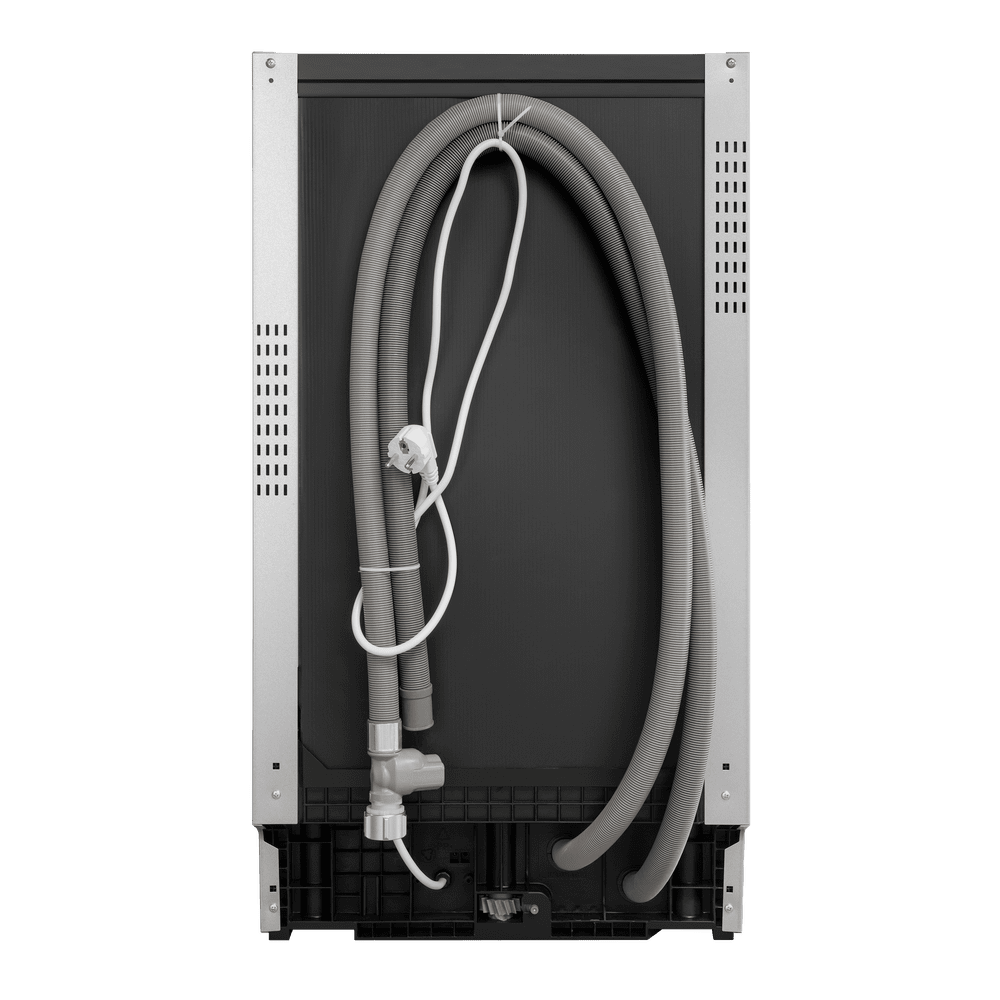 Посудомоечная машина MAUNFELD MLP45530 Light Beam