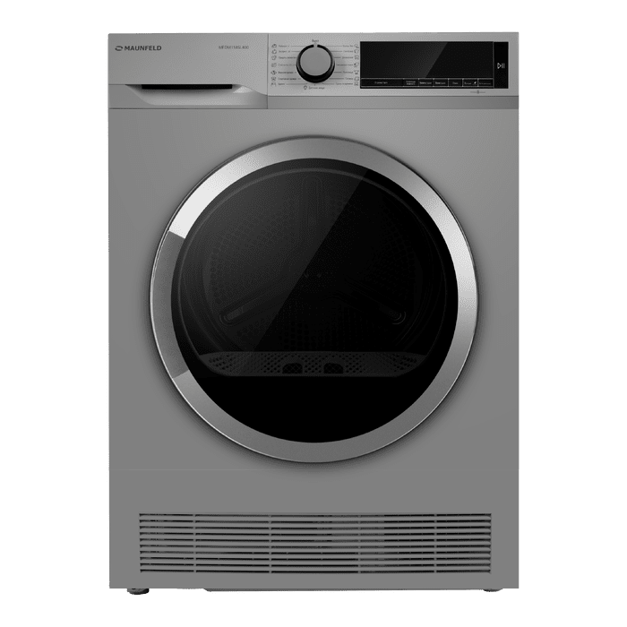 Сушильная машина MAUNFELD MFDM158SL400