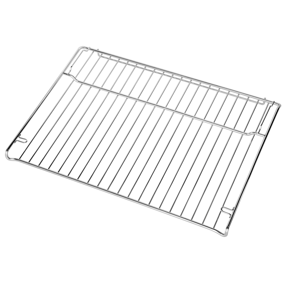 Шкаф духовой электрический MAUNFELD MEOC708PB2