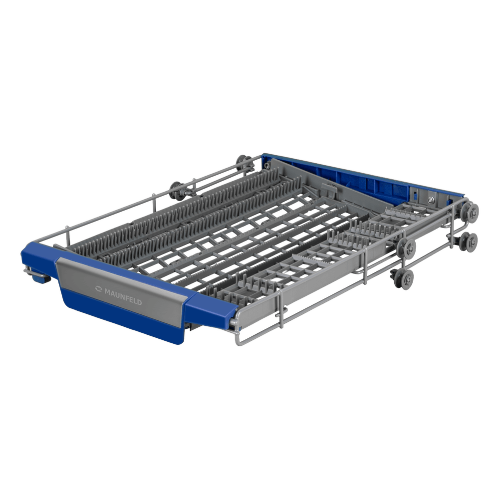 Посудомоечная машина MAUNFELD MLP45636 Light Beam