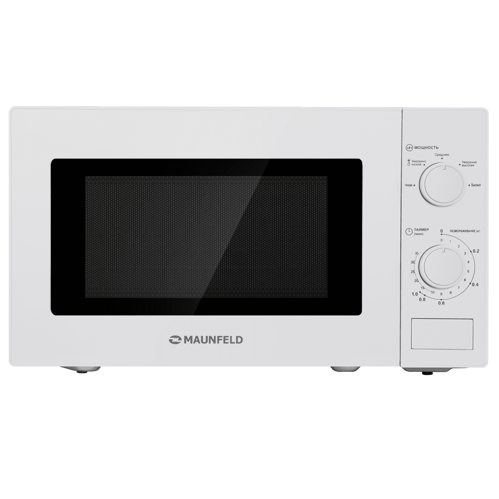 Микроволновая печь MAUNFELD MFSMO720MW01