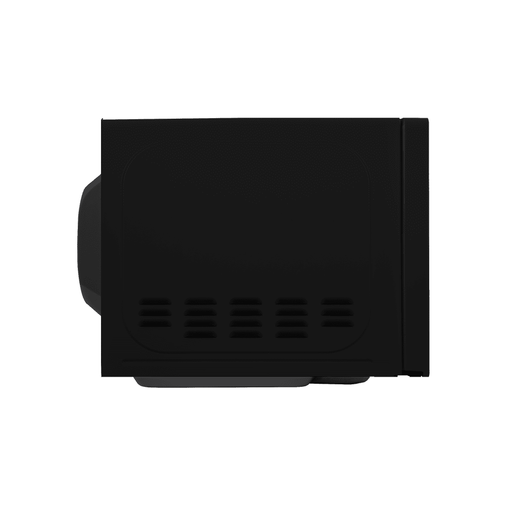 Микроволновая печь MAUNFELD MFSMO720EB02