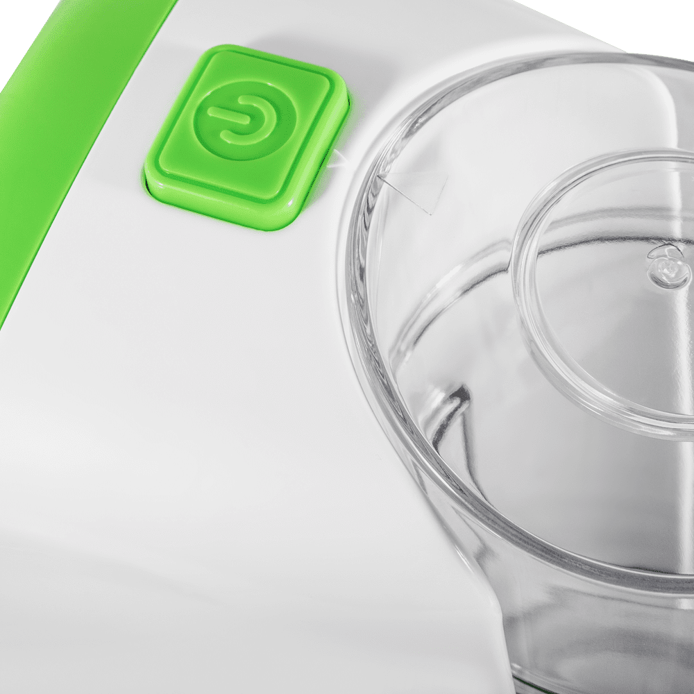 Овощерезка электрическая MAUNFELD MF-1031GC