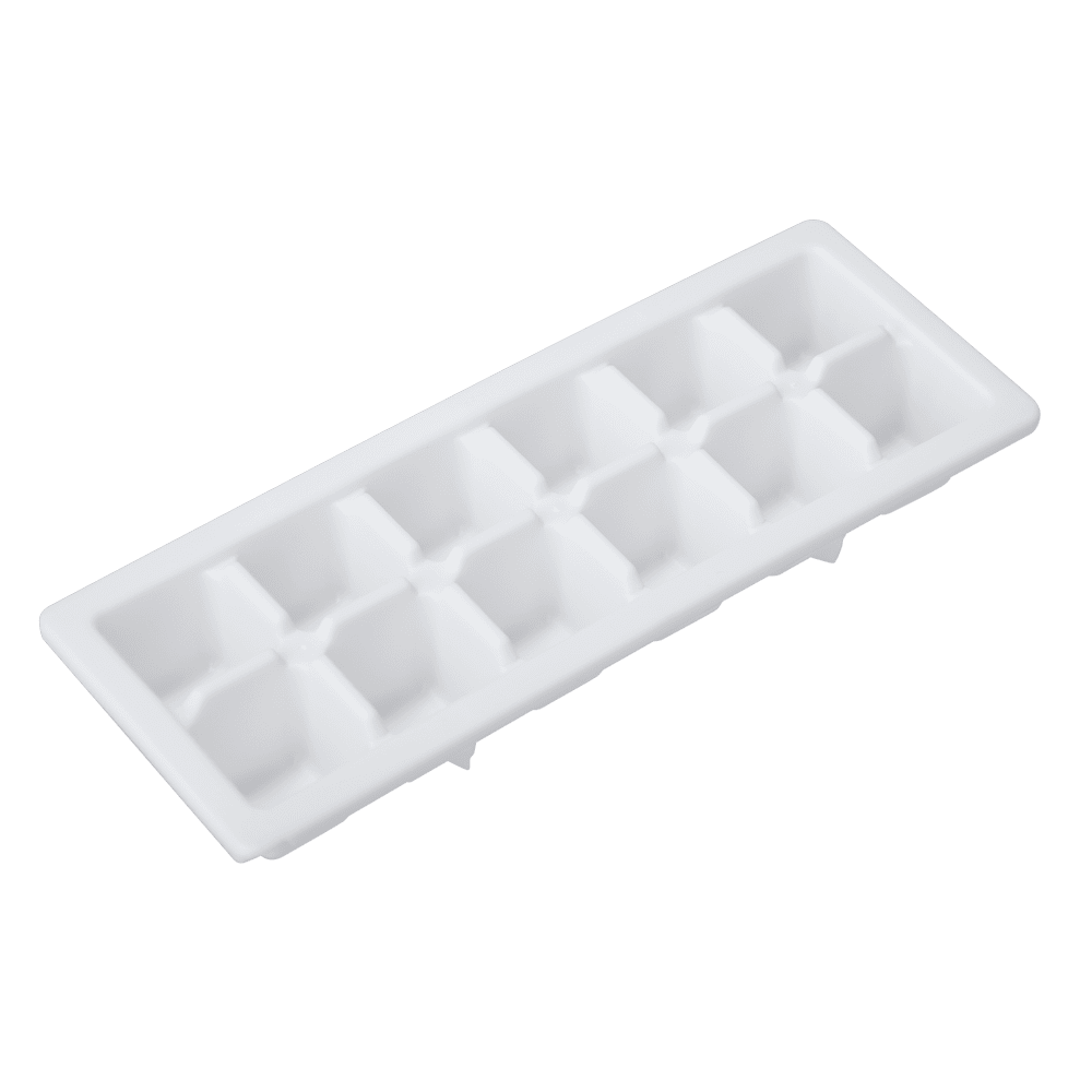 Холодильник-морозильник с инвертором MAUNFELD MFF187NFIW10