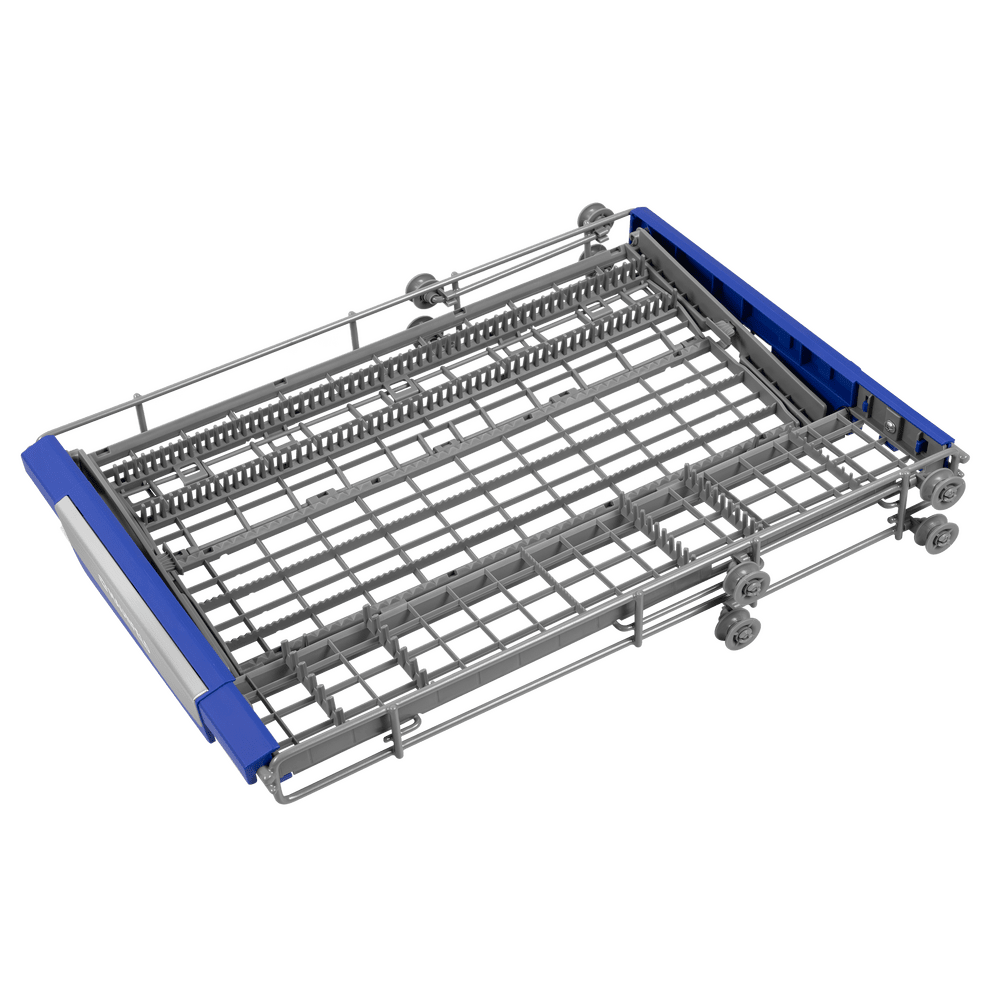 Посудомоечная машина c инвертором MAUNFELD MLP-08IMROI