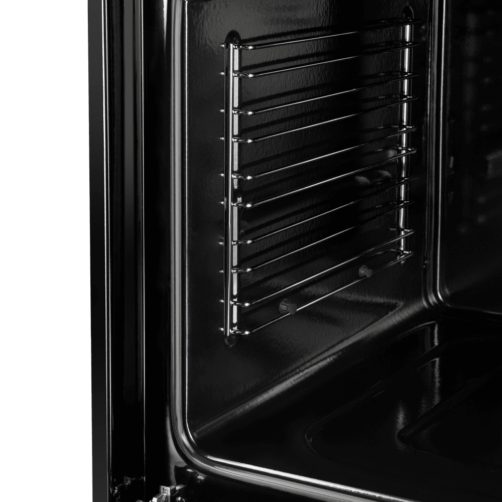 Шкаф духовой электрический MAUNFELD AEOD60106B2