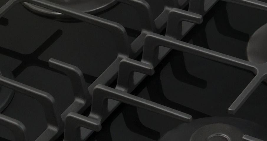 Классическая встраиваемая газовая варочная панель, выполненная из&nbsp;закаленного стекла.  4&nbsp;Количество конфорок 60&nbsp;см Ширина панели 7400&nbsp;Вт Мощность конфорок WOK конфорка, обладающая повышенной мощностью 3000&nbsp;Вт, приготовление блюд становится еще более быст