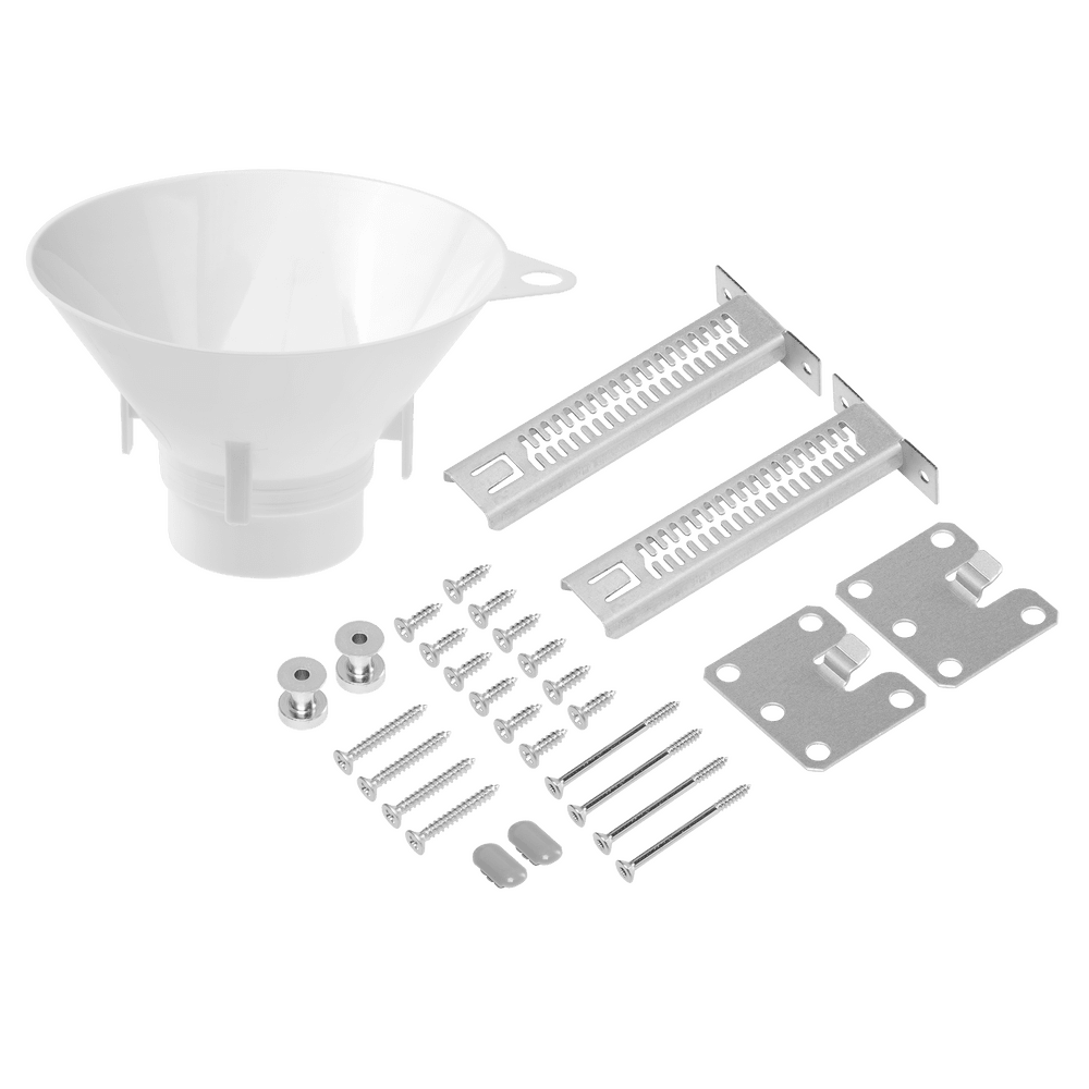 Посудомоечная машина MAUNFELD MLP-122D