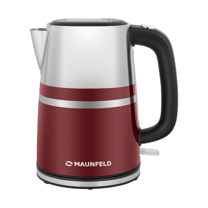 Чайник MAUNFELD MFK-622