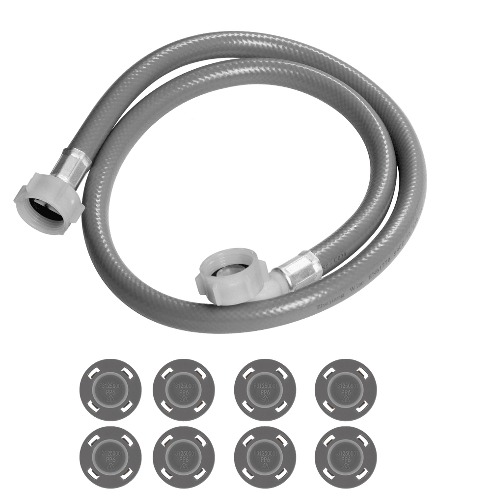 Стирально-сушильная машина MAUNFELD MFWD14157LS06