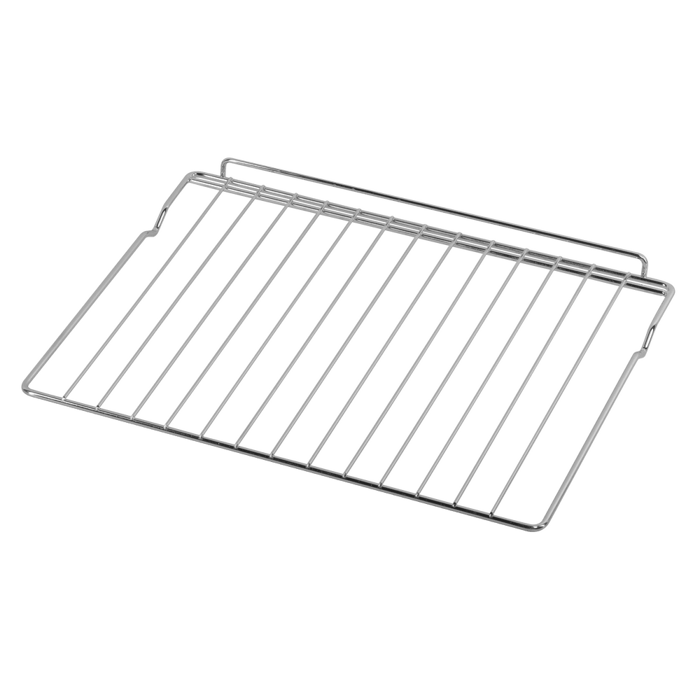 Шкаф духовой электрический MAUNFELD AEOH6062G1