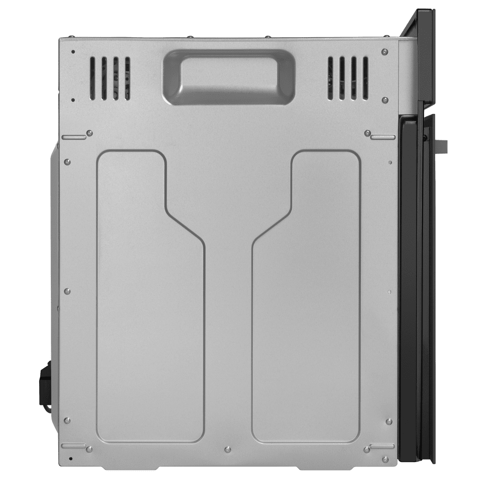 Шкаф духовой электрический MAUNFELD AEOH60106S