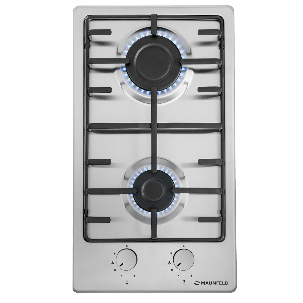 Газовая варочная панель MAUNFELD EGHS.32.3ESL