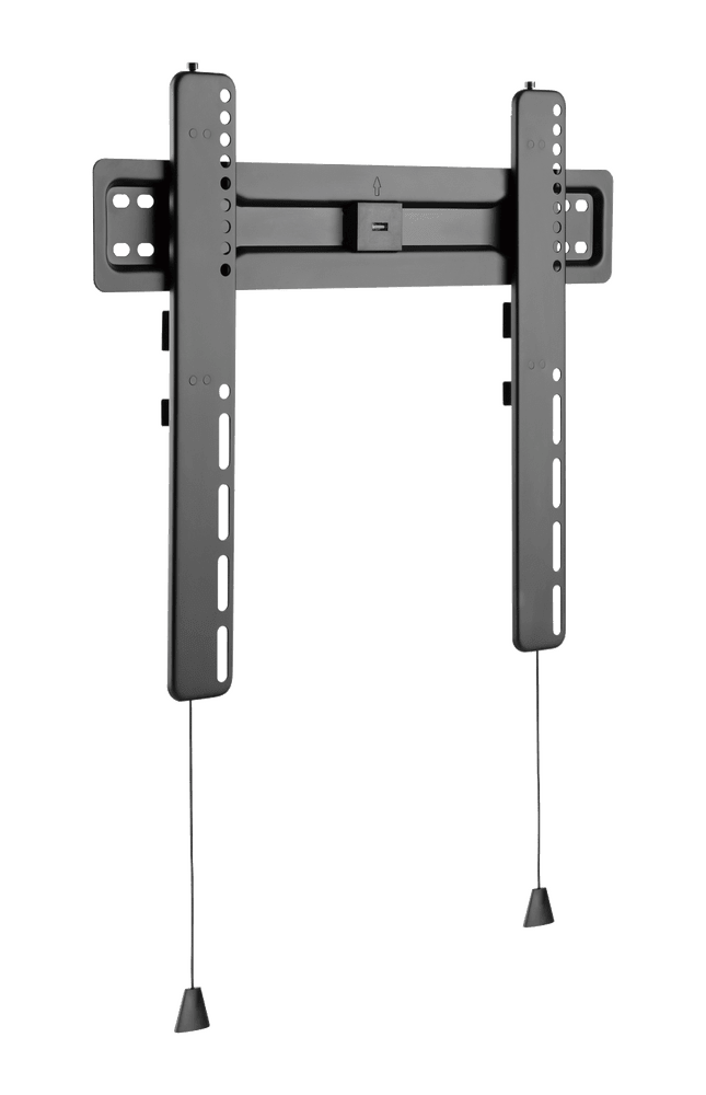 Кронштейн для ТВ фиксированный MAUNFELD MTM-3255FS