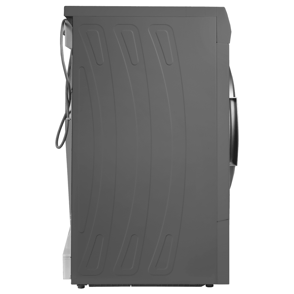 Сушильная машина MAUNFELD MFDM158SL300 HP SLIM