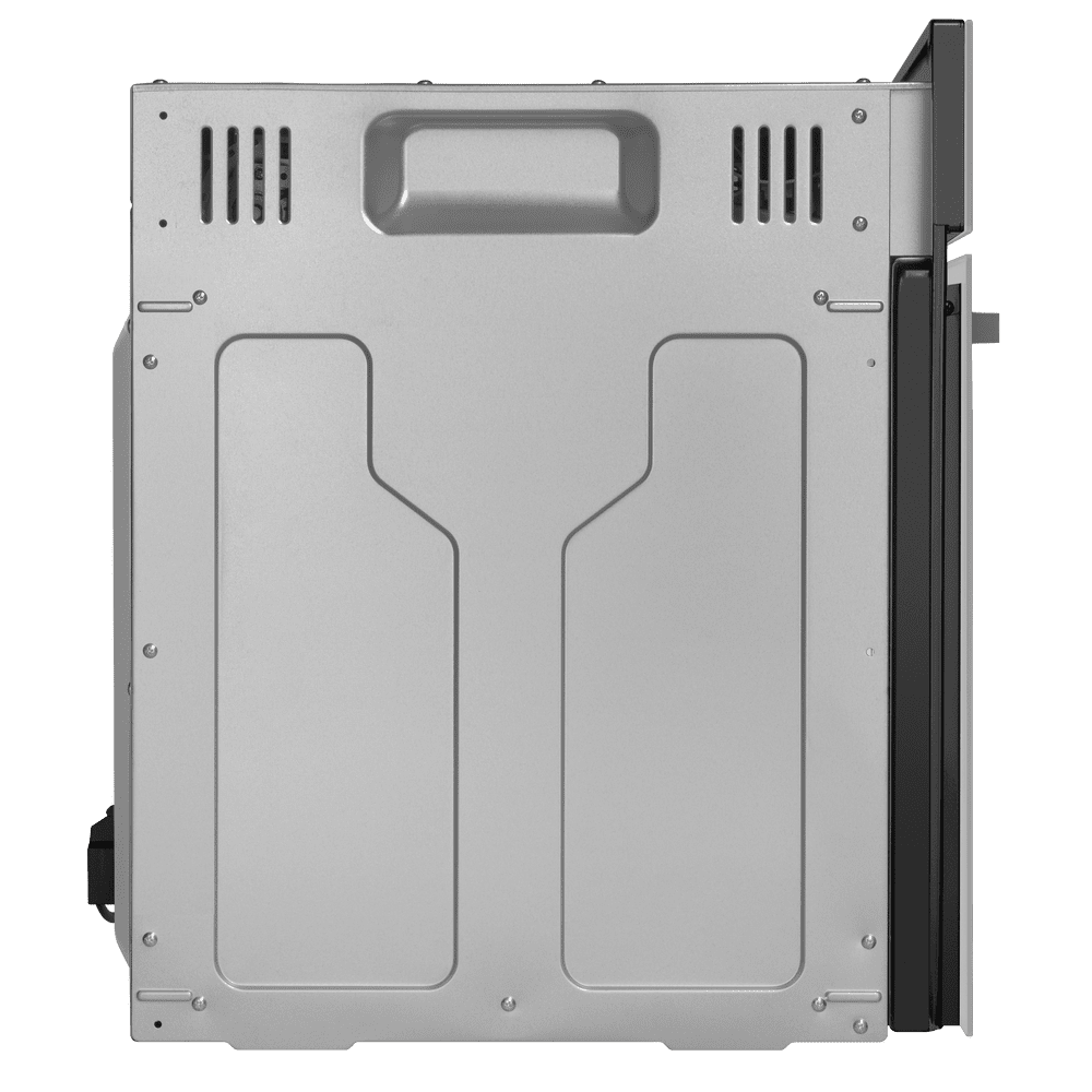 Шкаф духовой электрический MAUNFELD AEOH60106W