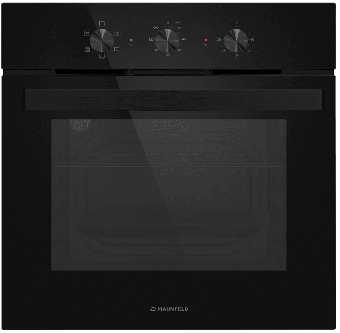 Шкаф духовой электрический MAUNFELD AEOC6041
