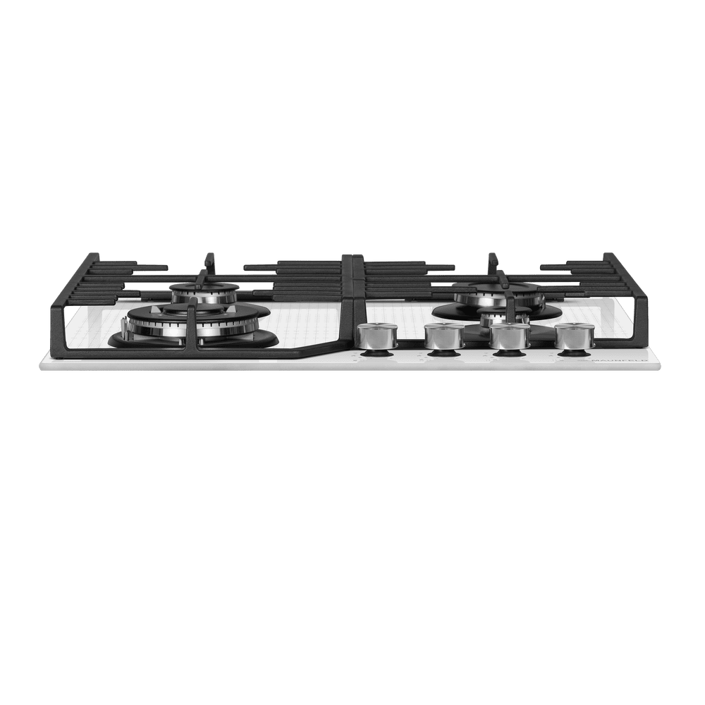 Газовая варочная панель MAUNFELD EGHG.64.73CW/G