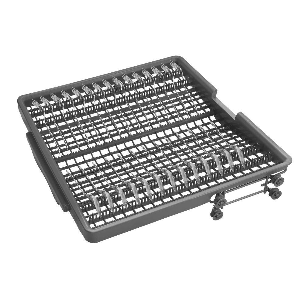 Посудомоечная машина MAUNFELD MLP-123I