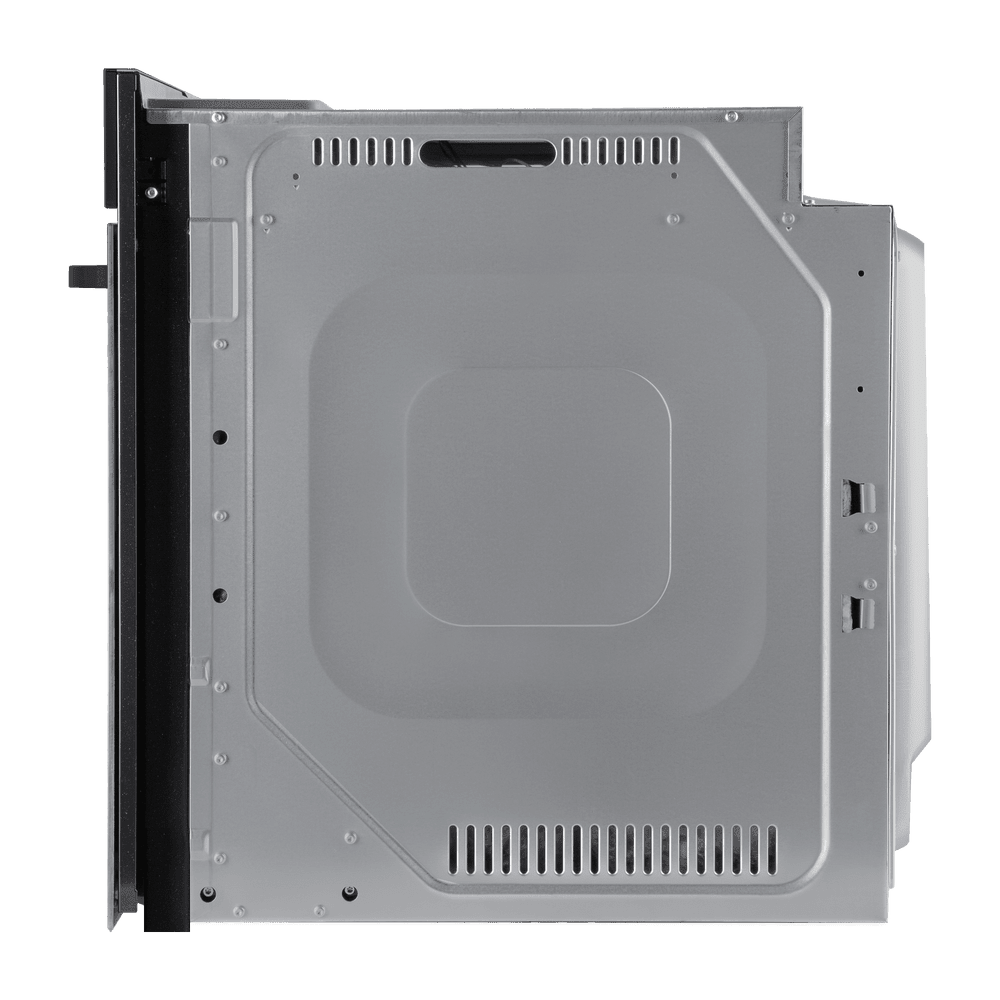 Шкаф духовой электрический MAUNFELD FEOF7871B2