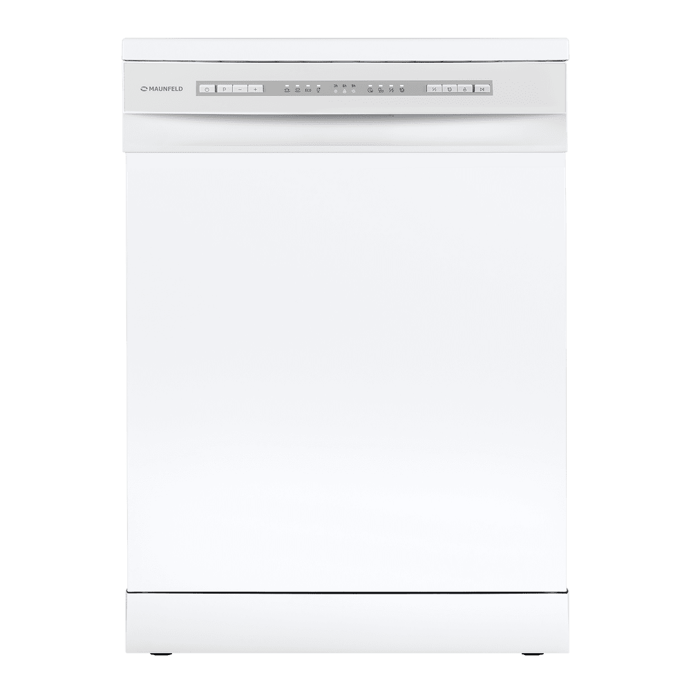 Посудомоечная машина MAUNFELD MWF60120W