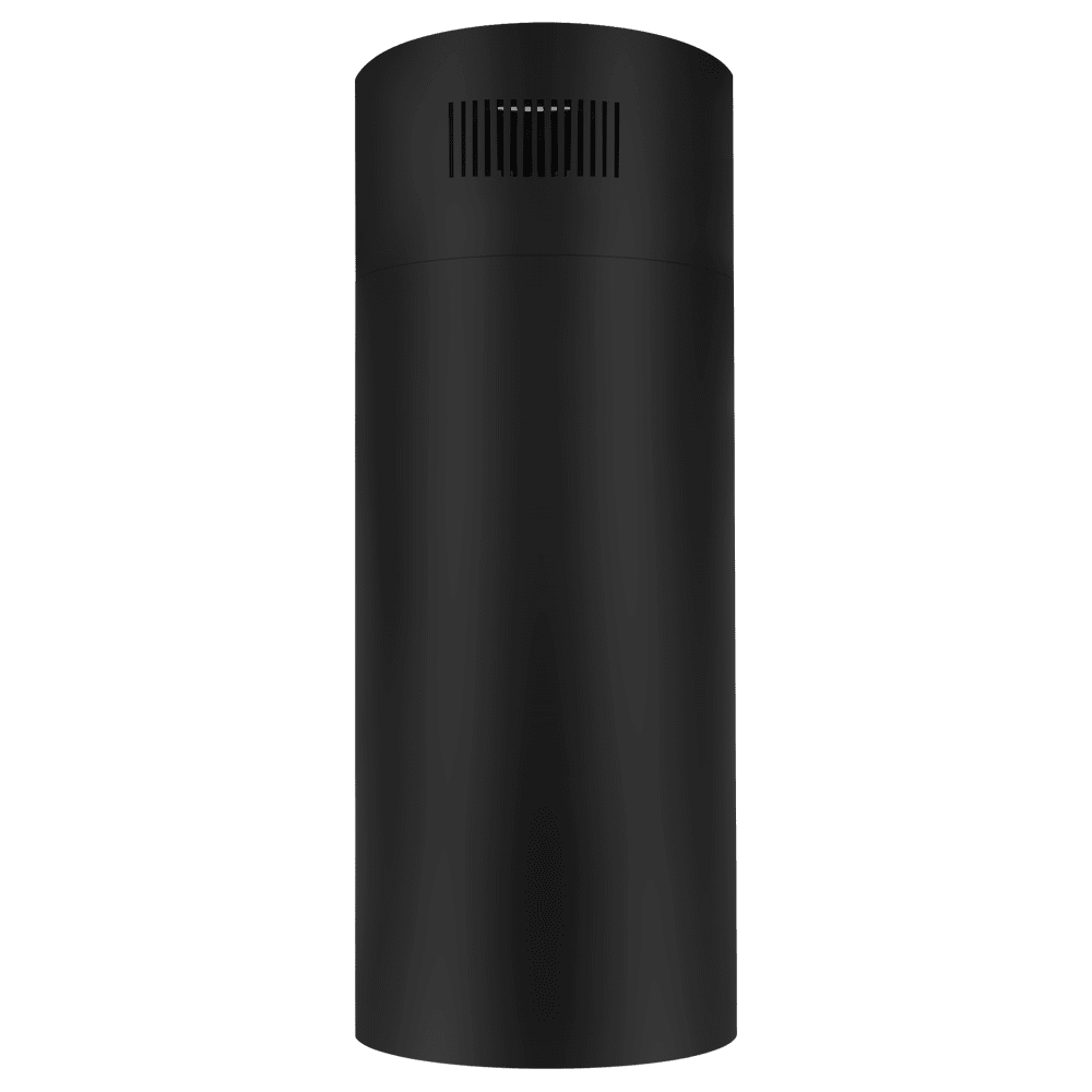 Кухонная вытяжка MAUNFELD Ford 39 Isla Sensor LED черный