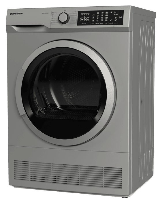 Сушильная машина MAUNFELD MFDM158SL400