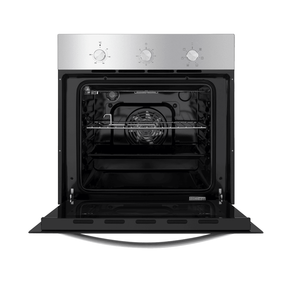 Шкаф духовой электрический MAUNFELD EOEС.586S1