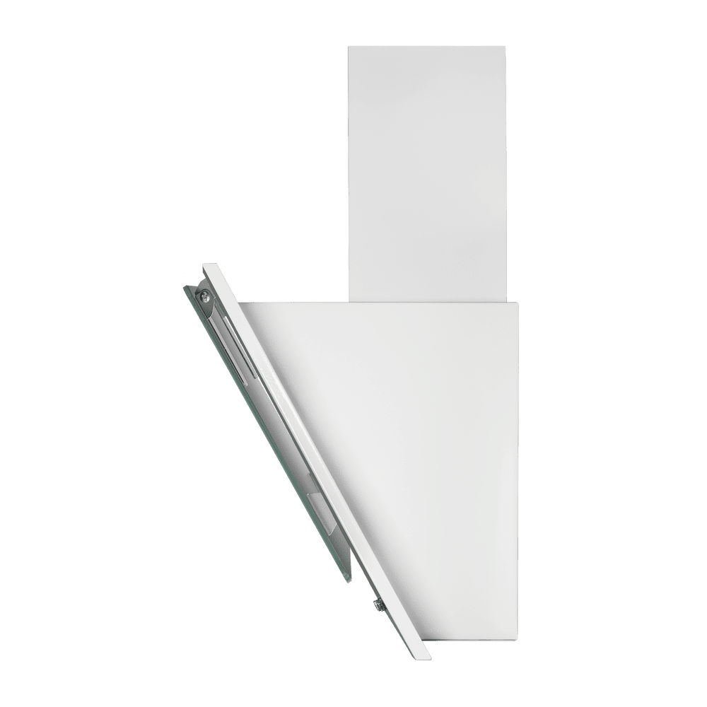 Кухонная вытяжка MAUNFELD Wind 60 A белый