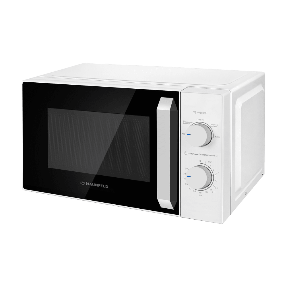 Микроволновая печь MAUNFELD MFSMO720MW02