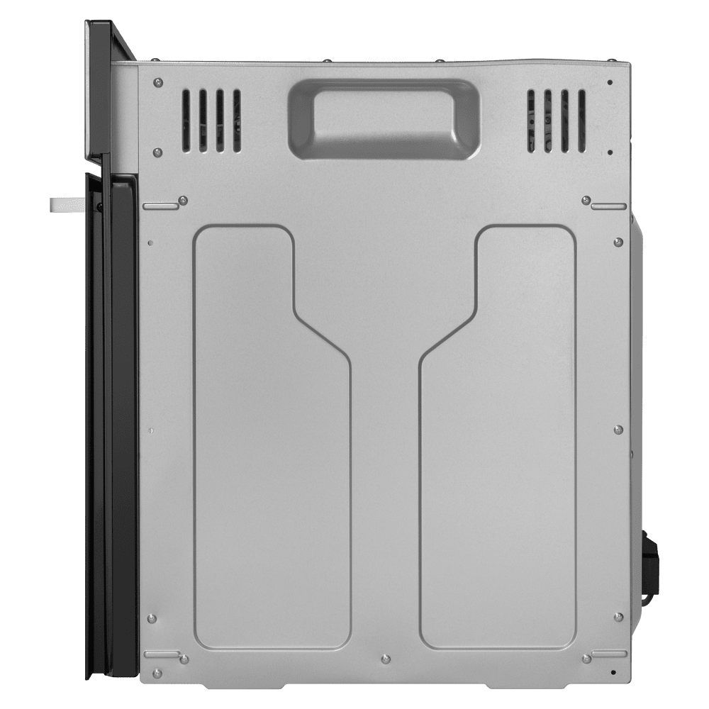 Шкаф духовой электрический MAUNFELD AEOD60103S