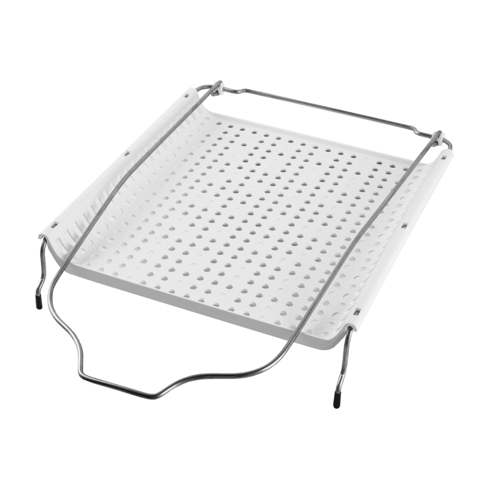 Полка для обуви для сушильной машины MAUNFELD DM-SR02