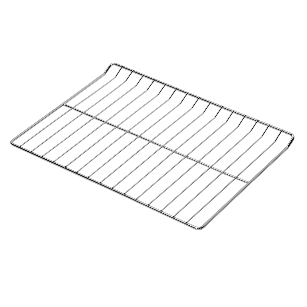Шкаф духовой электрический MAUNFELD AEOC6041S
