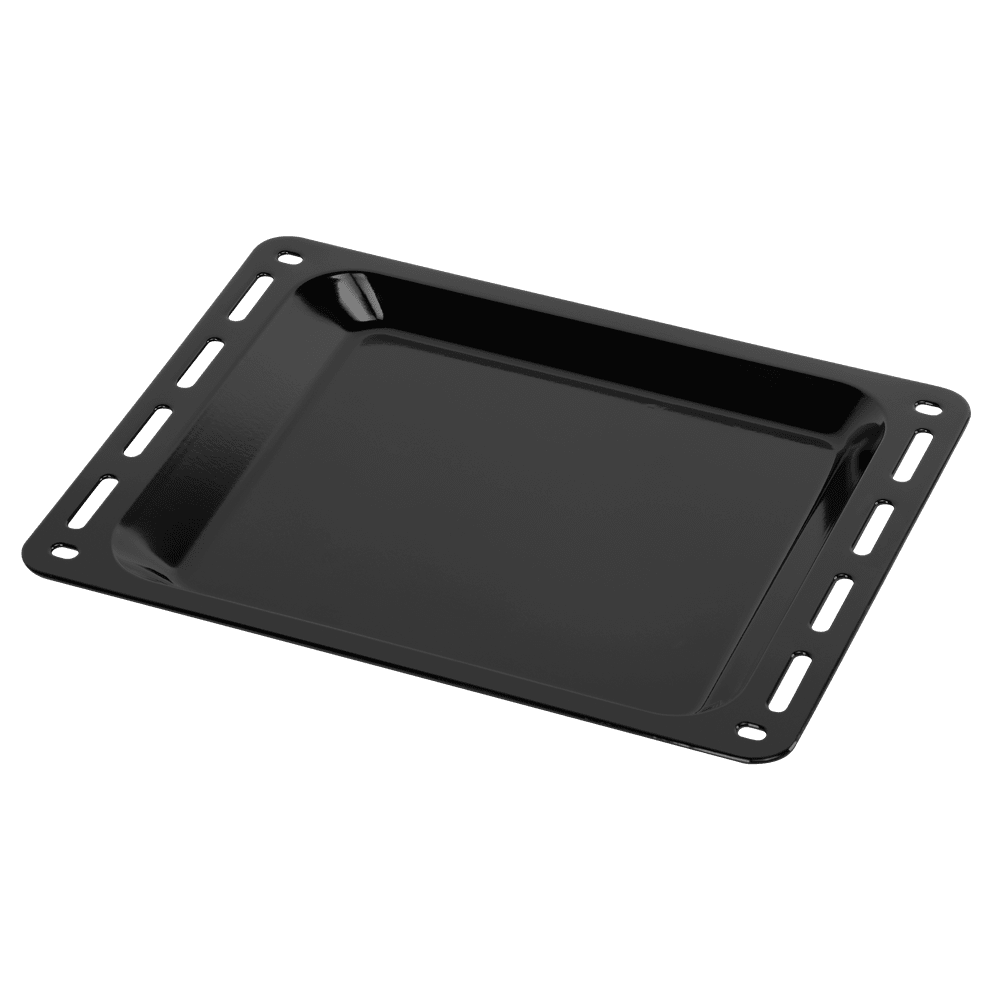 Шкаф духовой электрический MAUNFELD AEOH6066B2