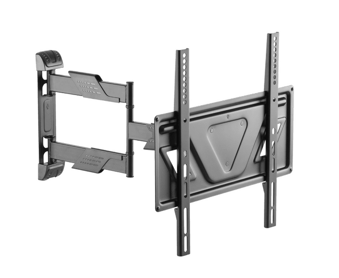 Кронштейн для&nbsp;ТВ наклонно-поворотный MAUNFELD MTM-3255FMDS