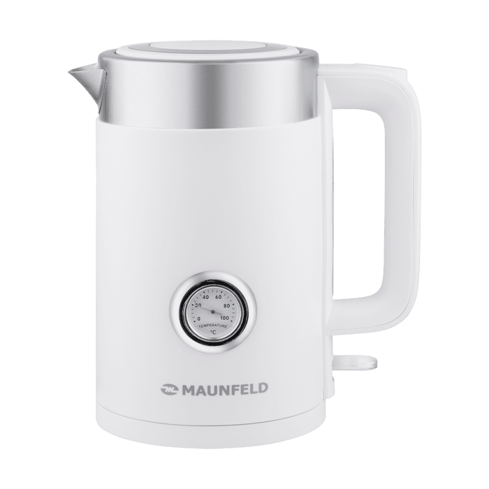 Чайник MAUNFELD MFK-631
