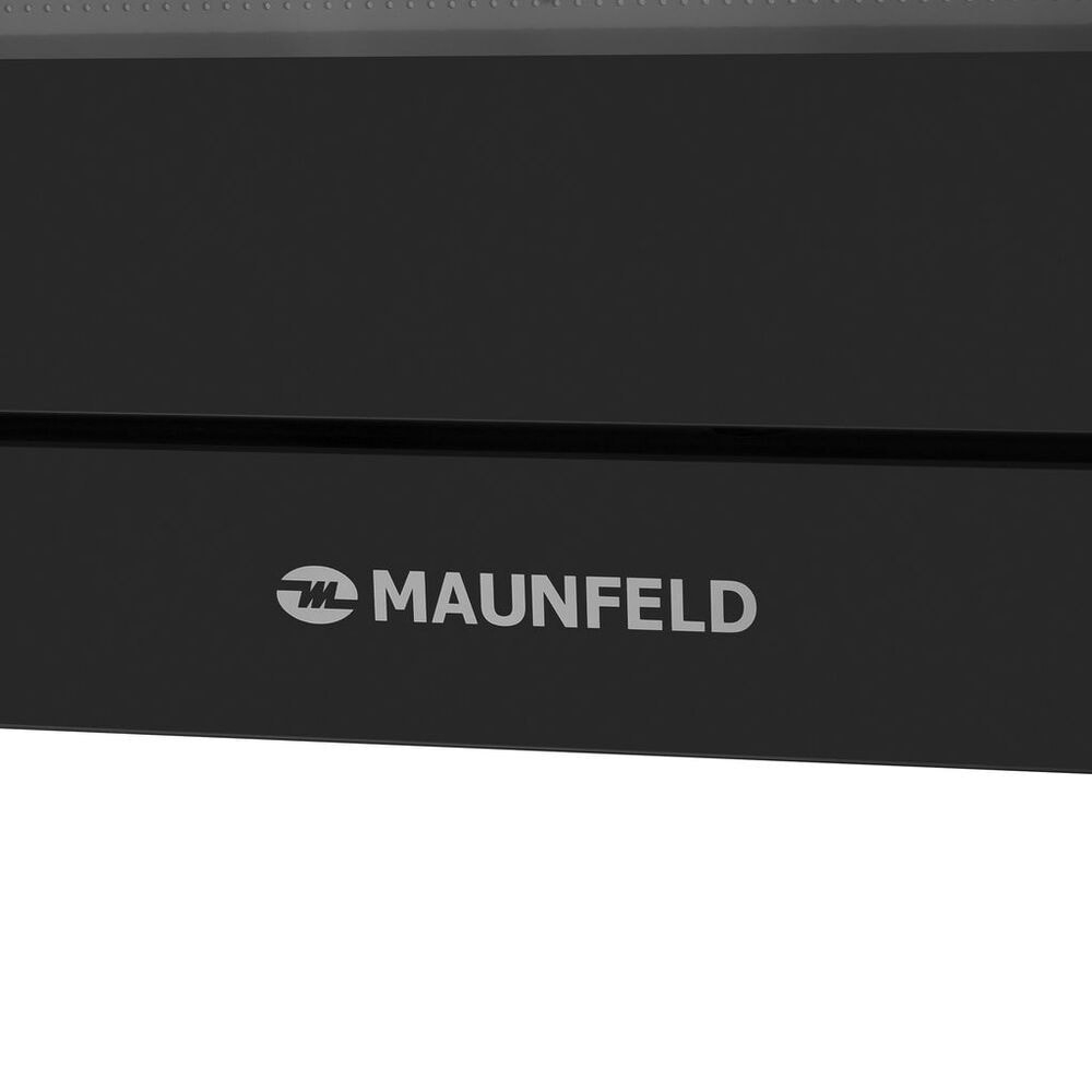 Микроволновая печь встраиваемая MAUNFELD MBMO.25.7GB