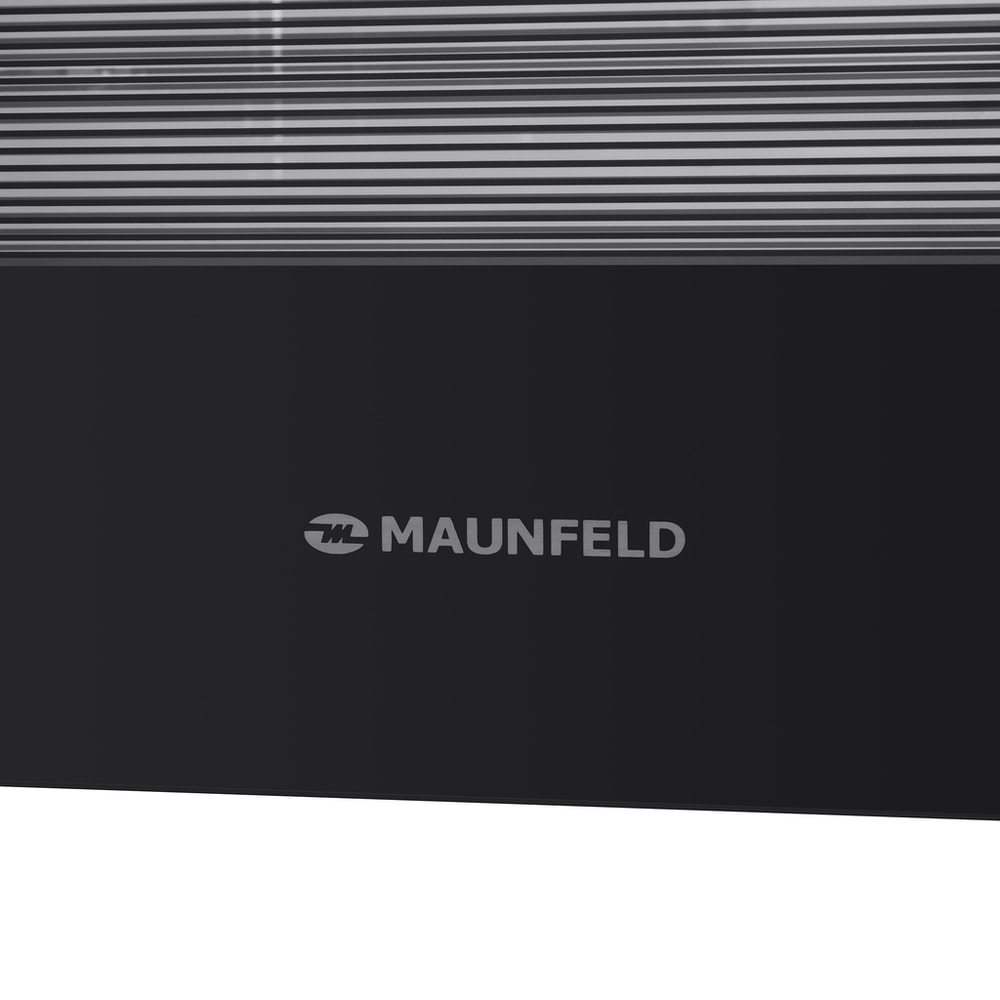 Шкаф духовой электрический MAUNFELD EOEC516B2