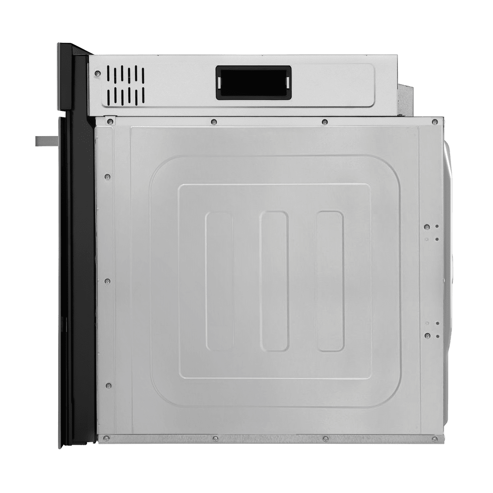 Шкаф духовой электрический MAUNFELD AEOD76106W