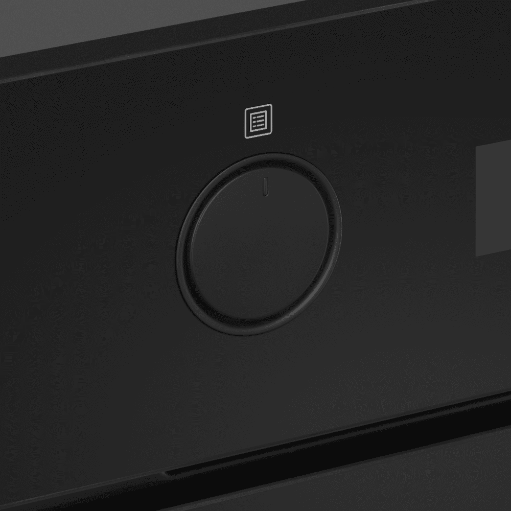 Шкаф духовой электрический MAUNFELD AEOH60106B2