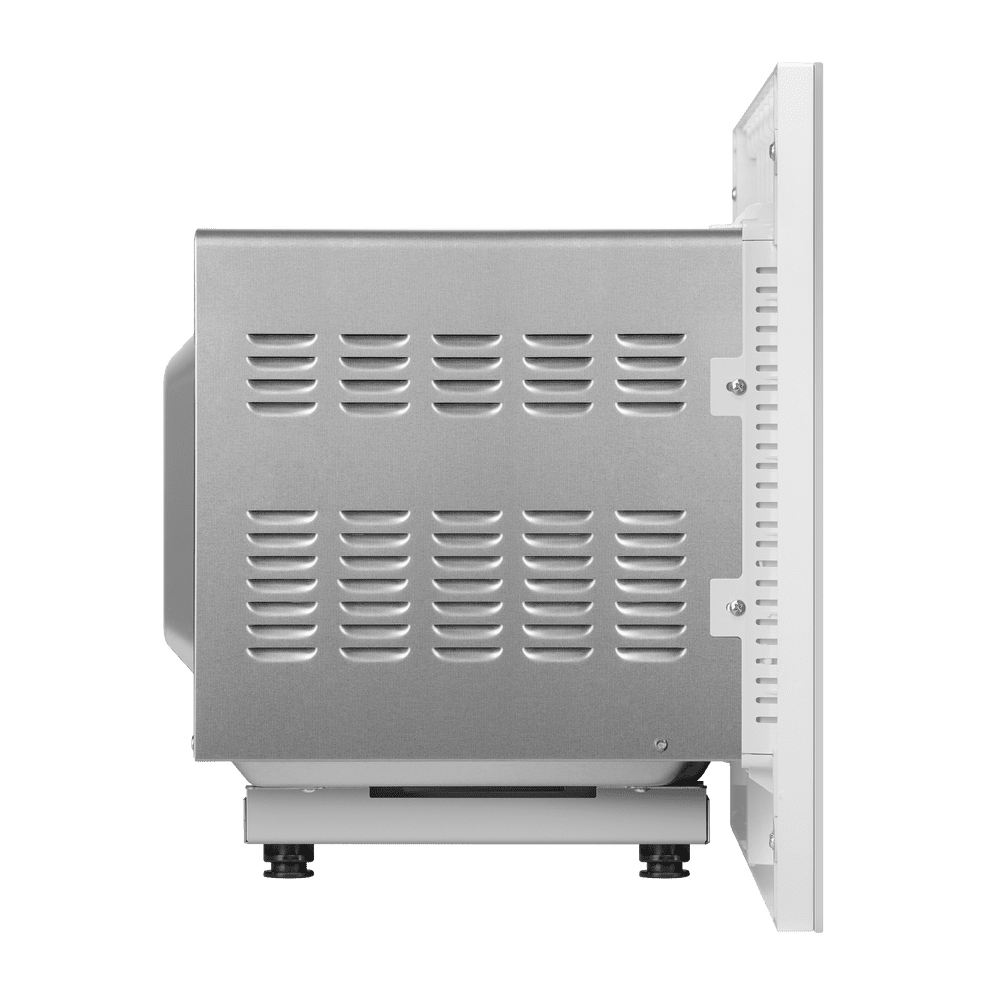 Микроволновая печь встраиваемая MAUNFELD JBMO725WH01