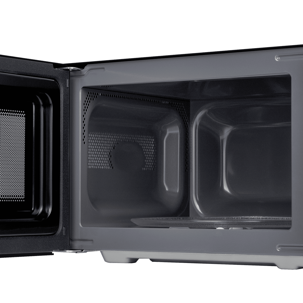 Микроволновая печь MAUNFELD MFSMO720EB02